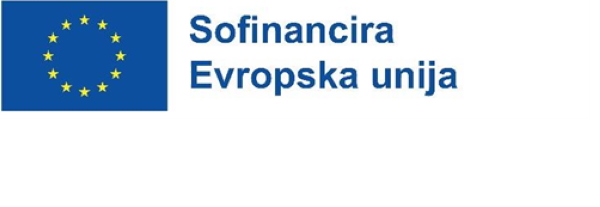 Pridobili smo sredstva za digitalno transformacijo